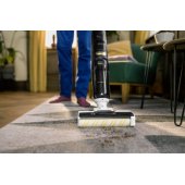_8364186 FCV 4 EXTRA+