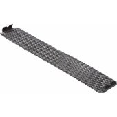 Pro-Line grandiklio peilis 250MM X 40MM (31602 31612) PROLINE 31622