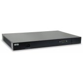 _8296249 LevelOne KILBY 28 prievadų rietuvinis L3 Lite valdomas Gigabit komutatorius