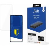 „ARC+ ekrano apsauga Honor 70 Lite“