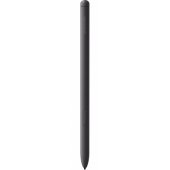 PP610BJE S Pen Stylus for Galaxy Tab S6 Lite (Gray)