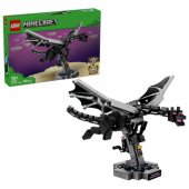 21595 Enderio drakonas