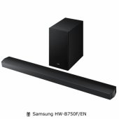 UE75M80HAUXXH