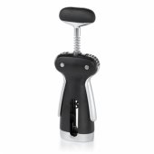 Good Grips Winged Corkscrew with Removable Foil Cutter