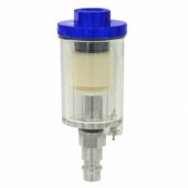 Pansam Mini filtras oro sausintuvas 1/ 4" (A532200)