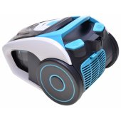 VCC301