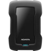 Durable Lite HD330 5TB 2.5" Juodas AHD330-5TU31-CBK