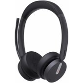 WH64 Dual Teams Headset