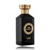 _8298536 Hamidi Serenity Smaržas EDP 100 ml