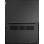 V15 G4 IRU 15.6 FHD i3-1315U 16GB 512SSD US W11 Black 83A100PBUS