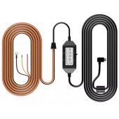 HK3 miniUSB Hardwire Kit