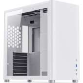 D40 White