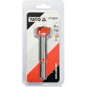 Yato YATO SĘKOWNIK WIDIOWY 26mm YT-33010