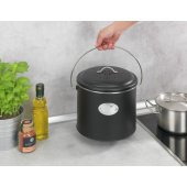 6 l, juoda, 13950877
