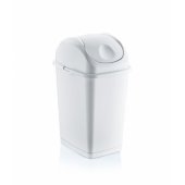 SLIM 5L ruda