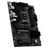Pro B850-S WIFI6E