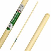 Big Lakuota lauko ritulio lazda 150cm (K150L)