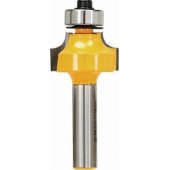 Dewalt frez