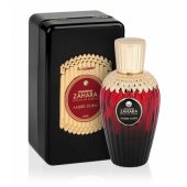 Al Haramain Zahara Amber Dubai kvepalų ekstraktas unisex 100 ml