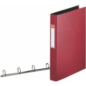 Esselte A4 35 mm bordo spalvos segtuvas (10K012I)