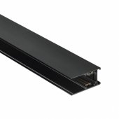 „SYSTEM SHIFT 48V TRACK 1M WLD+40016 BL“