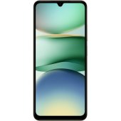 Redmi A5 4/ 128GB Sandy Gold