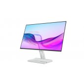 L27i-4A 27" IPS 16:9 pilkas 67BEKAC1EU