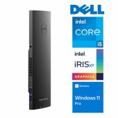 3090 Ultra Mini i5-1145G7 16GB 256SSD W11P ReNew