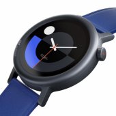 Watch Pro 2 Blue