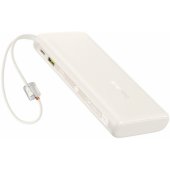 EnerFill FC41 20000 mAh 100W Beige