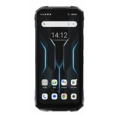 Cyber 16 Pro 8/ 512GB Black