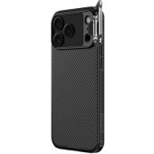 CamShield Prop Magnetic Case iPhone 17 Pro Black