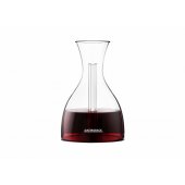95504 Grafinas 200ml