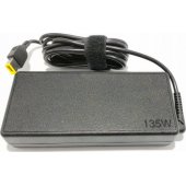 Lenovo ThinkPad 135W Power Adapter/ Inventory Universal Black