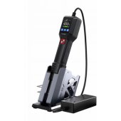 SAG-55 PLUS