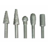 5pcs D6mm for wood