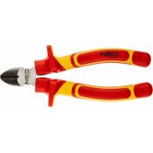 Neo side pliers 160mm 1000V (01-226)