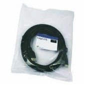 LogiLink HDMI 10.0m