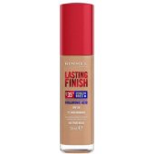 Lasting Finish 35H SPF20 203 tikrai smėlinė 30ml