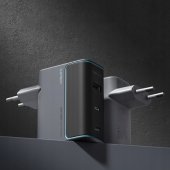 CUKAD1003EUG Gray