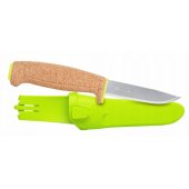 Floating Knife Lime
