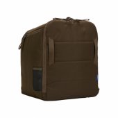 5322 RoundTrip Boot Bag 35l Deep Khaki