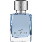 Wave EDT 100ml