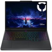 Legion Pro 5 16ADR10 16 240hz 8945HX 32GB 1SSD 5070 NOR W11 83LT000QMX