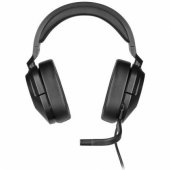 HS55 Carbon