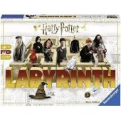 Ravensburger „Harry Potter“ labirinto stalo žaidimas