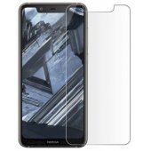 "Tempered Glass Pro+ Premium 9H Nokia 5.1"