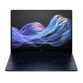 EliteBook X Flip G1i 14 FHD+ IPS 268V 32GB 1SSD W11Pro Blue