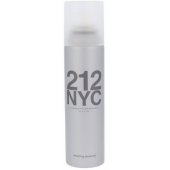 212 NYC Spray 150ml