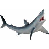 Collecta Atlantic Oyster Shark figurine (004-88679)